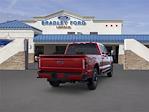 2025 Ford F-250 Crew Cab 4x4 Pickup for sale #F25126 - photo 30
