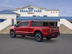 2025 Ford F-250 Crew Cab 4x4 Pickup for sale #F25126 - photo 2