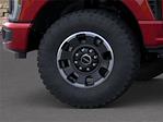 2025 Ford F-250 Crew Cab 4x4 Pickup for sale #F25126 - photo 41