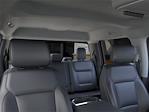 2025 Ford F-250 Crew Cab 4x4 Pickup for sale #F25126 - photo 44