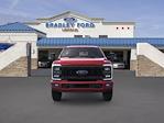 2025 Ford F-250 Crew Cab 4x4 Pickup for sale #F25126 - photo 6