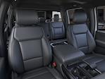 New 2025 Ford F-150 Lariat SuperCrew Cab 4x4 Pickup for sale #F25127 - photo 10