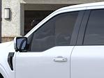 New 2025 Ford F-150 Lariat SuperCrew Cab 4x4 Pickup for sale #F25127 - photo 20