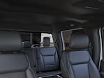 New 2025 Ford F-150 Lariat SuperCrew Cab 4x4 Pickup for sale #F25127 - photo 22