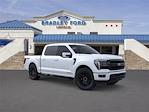 New 2025 Ford F-150 Lariat SuperCrew Cab 4x4 Pickup for sale #F25127 - photo 29