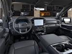 New 2025 Ford F-150 Lariat SuperCrew Cab 4x4 Pickup for sale #F25127 - photo 31