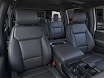New 2025 Ford F-150 Lariat SuperCrew Cab 4x4 Pickup for sale #F25127 - photo 32