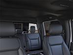 New 2025 Ford F-150 Lariat SuperCrew Cab 4x4 Pickup for sale #F25127 - photo 44