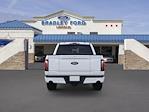 New 2025 Ford F-150 Lariat SuperCrew Cab 4x4 Pickup for sale #F25127 - photo 5