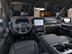 New 2025 Ford F-150 Lariat SuperCrew Cab 4x4 Pickup for sale #F25127 - photo 9