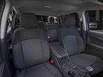 New 2025 Ford Ranger XLT SuperCrew Cab 4x4 Pickup for sale #F25128 - photo 10