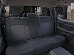 New 2025 Ford Ranger XLT SuperCrew Cab 4x4 Pickup for sale #F25128 - photo 11