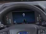 New 2025 Ford Ranger XLT SuperCrew Cab 4x4 Pickup for sale #F25128 - photo 13
