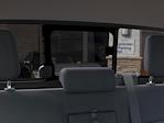 New 2025 Ford Ranger XLT SuperCrew Cab 4x4 Pickup for sale #F25128 - photo 22