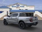New 2025 Ford Ranger XLT SuperCrew Cab 4x4 Pickup for sale #F25128 - photo 26