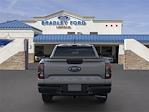 New 2025 Ford Ranger XLT SuperCrew Cab 4x4 Pickup for sale #F25128 - photo 27
