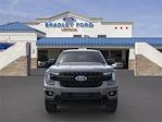 New 2025 Ford Ranger XLT SuperCrew Cab 4x4 Pickup for sale #F25128 - photo 28