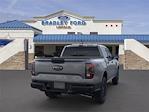 New 2025 Ford Ranger XLT SuperCrew Cab 4x4 Pickup for sale #F25128 - photo 30