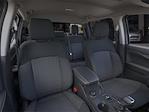 New 2025 Ford Ranger XLT SuperCrew Cab 4x4 Pickup for sale #F25128 - photo 32