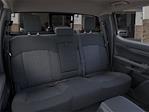 New 2025 Ford Ranger XLT SuperCrew Cab 4x4 Pickup for sale #F25128 - photo 33