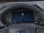 New 2025 Ford Ranger XLT SuperCrew Cab 4x4 Pickup for sale #F25128 - photo 35