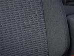 New 2025 Ford Ranger XLT SuperCrew Cab 4x4 Pickup for sale #F25128 - photo 38