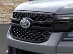 New 2025 Ford Ranger XLT SuperCrew Cab 4x4 Pickup for sale #F25128 - photo 39
