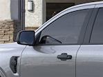 New 2025 Ford Ranger XLT SuperCrew Cab 4x4 Pickup for sale #F25128 - photo 42