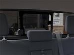 New 2025 Ford Ranger XLT SuperCrew Cab 4x4 Pickup for sale #F25128 - photo 44