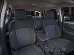 New 2025 Ford Ranger XL SuperCrew Cab 4x4 Pickup for sale #F25129 - photo 10