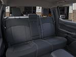 New 2025 Ford Ranger XL SuperCrew Cab 4x4 Pickup for sale #F25129 - photo 11