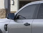 New 2025 Ford Ranger XL SuperCrew Cab 4x4 Pickup for sale #F25129 - photo 20