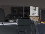 New 2025 Ford Ranger XL SuperCrew Cab 4x4 Pickup for sale #F25129 - photo 22