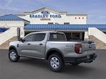New 2025 Ford Ranger XL SuperCrew Cab 4x4 Pickup for sale #F25129 - photo 26