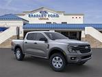 New 2025 Ford Ranger XL SuperCrew Cab 4x4 Pickup for sale #F25129 - photo 29