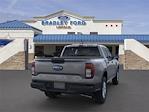 New 2025 Ford Ranger XL SuperCrew Cab 4x4 Pickup for sale #F25129 - photo 30