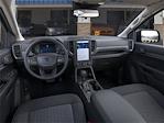 New 2025 Ford Ranger XL SuperCrew Cab 4x4 Pickup for sale #F25129 - photo 31