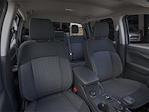 New 2025 Ford Ranger XL SuperCrew Cab 4x4 Pickup for sale #F25129 - photo 32