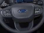 New 2025 Ford Ranger XL SuperCrew Cab 4x4 Pickup for sale #F25129 - photo 34