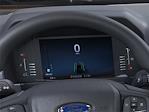 New 2025 Ford Ranger XL SuperCrew Cab 4x4 Pickup for sale #F25129 - photo 35