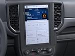 New 2025 Ford Ranger XL SuperCrew Cab 4x4 Pickup for sale #F25129 - photo 36