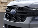 New 2025 Ford Ranger XL SuperCrew Cab 4x4 Pickup for sale #F25129 - photo 39