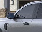 New 2025 Ford Ranger XL SuperCrew Cab 4x4 Pickup for sale #F25129 - photo 42