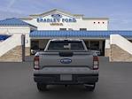 New 2025 Ford Ranger XL SuperCrew Cab 4x4 Pickup for sale #F25129 - photo 5
