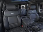 New 2025 Ford F-150 Platinum SuperCrew Cab 4x4 Pickup for sale #F25131 - photo 10