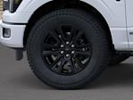 New 2025 Ford F-150 Platinum SuperCrew Cab 4x4 Pickup for sale #F25131 - photo 19
