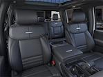 New 2025 Ford F-150 Platinum SuperCrew Cab 4x4 Pickup for sale #F25131 - photo 32