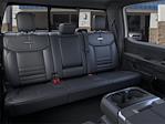 New 2025 Ford F-150 Platinum SuperCrew Cab 4x4 Pickup for sale #F25131 - photo 33