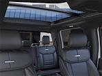 New 2025 Ford F-150 Platinum SuperCrew Cab 4x4 Pickup for sale #F25131 - photo 44