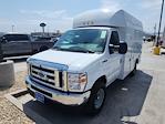 2025 Ford E-350 4x2 Service Utility Van for sale #F25134 - photo 1